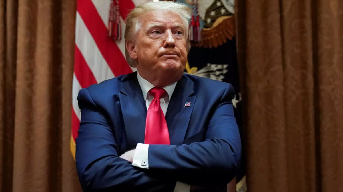 Donald Trump cere renumărarea voturilor în Wisconsin. Spune că nu are încredere în rezultat