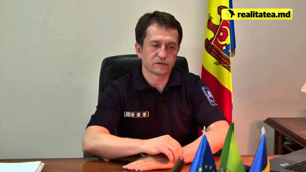 Dorin Purice despre achitarea amenzii direct către polițiști: Nu se referă la încălcările din trafic