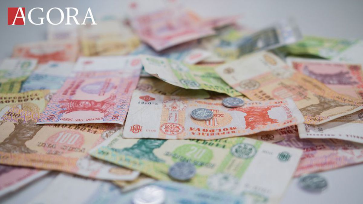 Dosar trimis în judecată pentru contractarea ilegală a peste un milion de euro, credit de la BEM