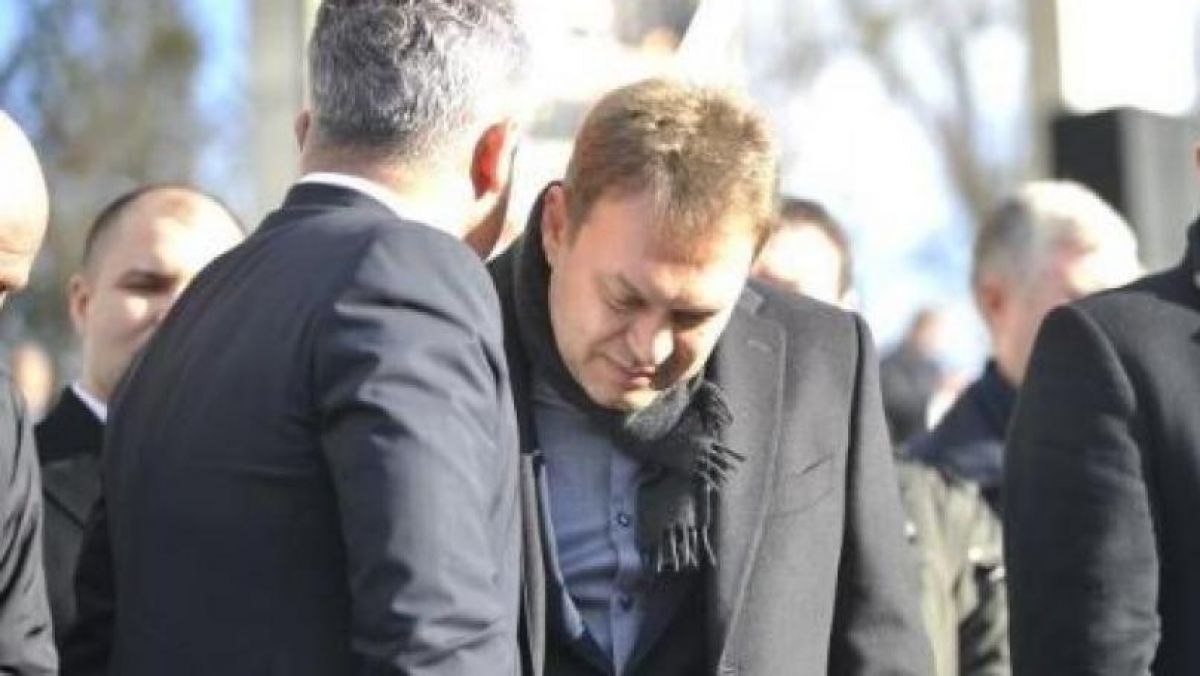Dosarele FinCEN, cel mai recent scandal în sistemul bancar internațional. În ancheta de peste ocean apare și numele lui Serghei Iaralov