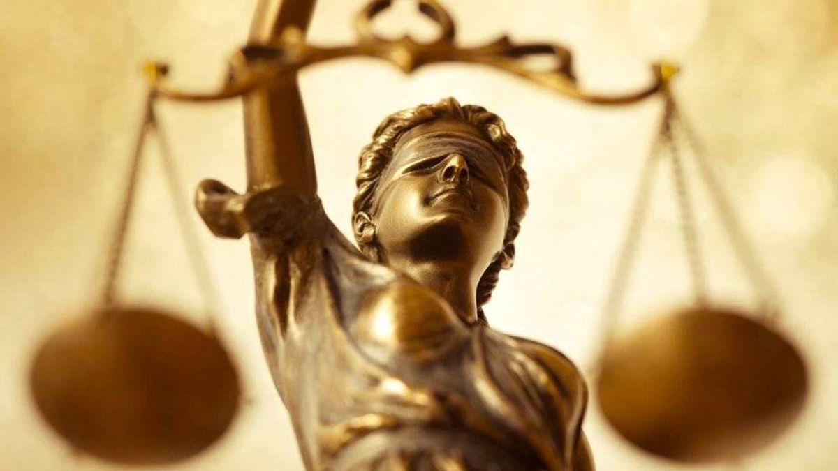 Dosarul „Caravita”! Avocații: Este o campanie de presă dirijată împotriva invinuitului