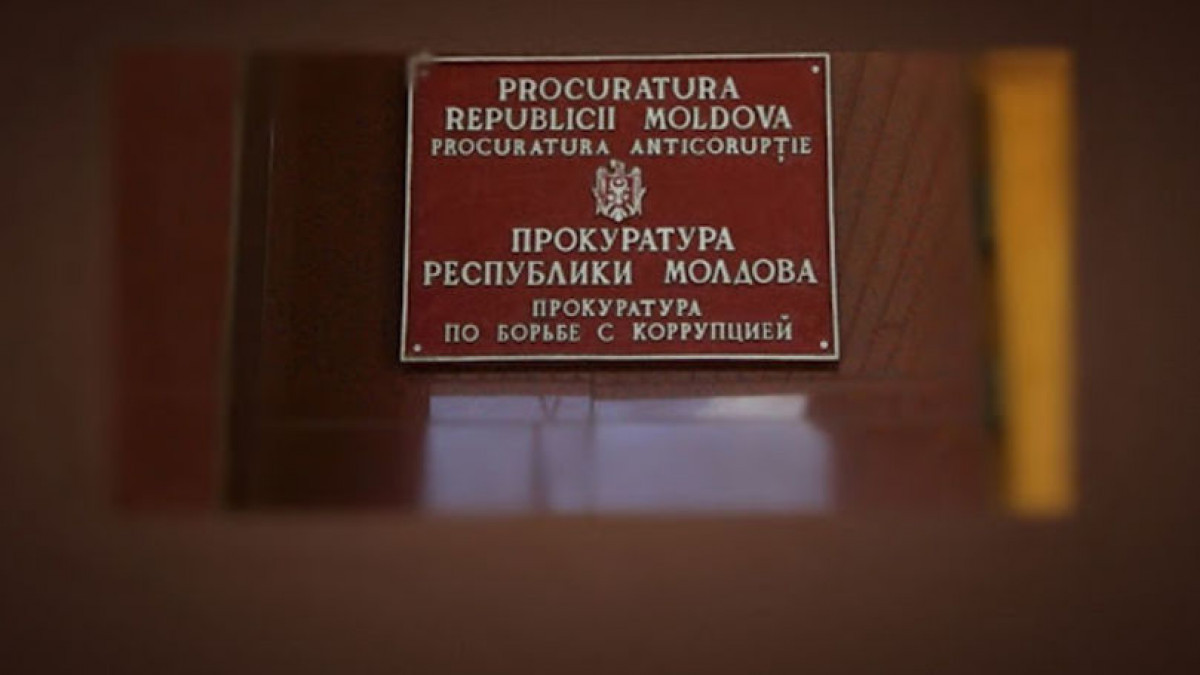 Dosarul Frauda Bancară: Aproape 270 milioane lei ar urma să treacă în contul statului. Judecătoria Chișinău admite demersul PA