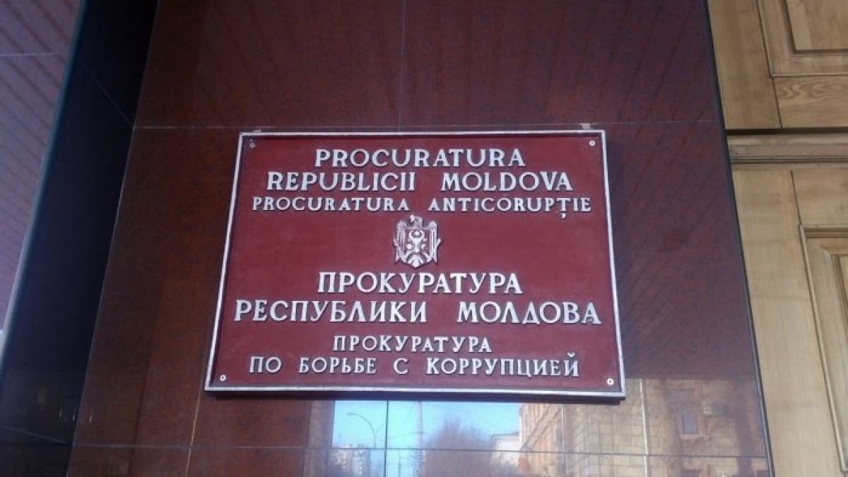 Dosarul furtului miliardului: PA va deferi justiției unele episoade care vizează frauda bancară