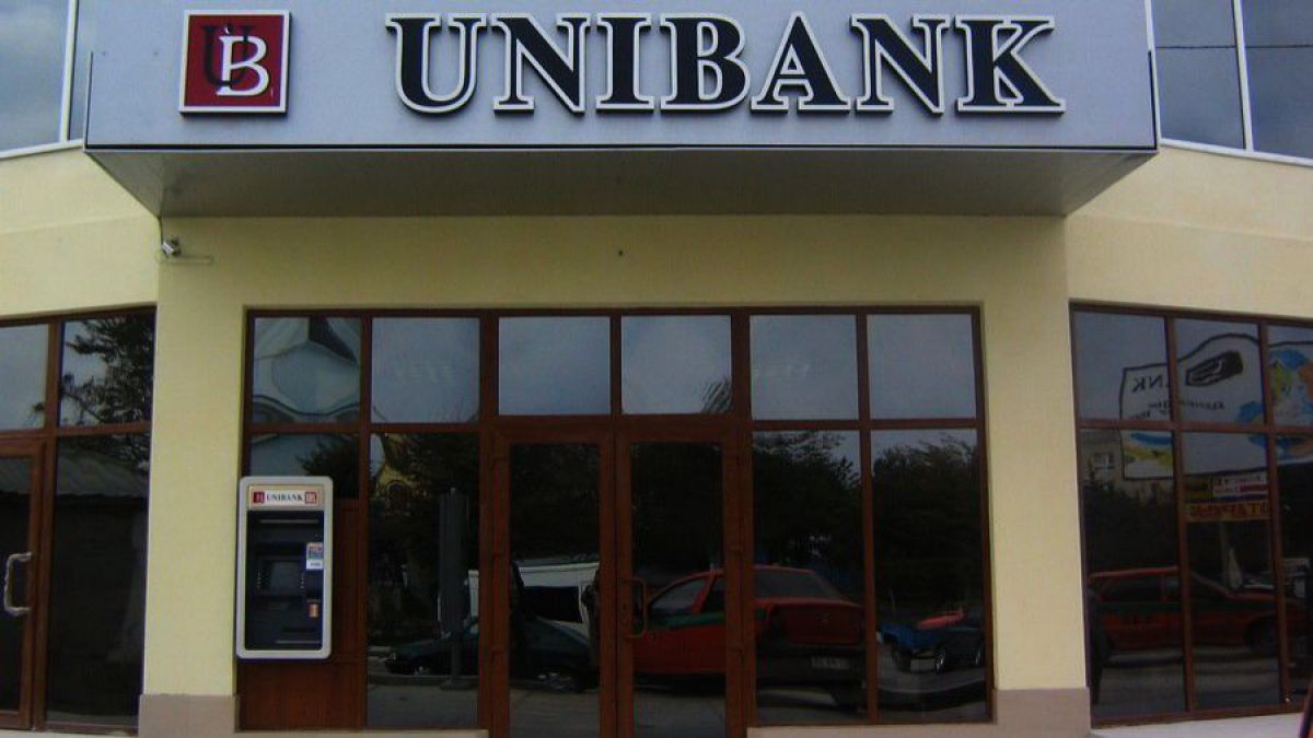 Dosarul în privința foștilor factori de decizie ai UNIBANK, deferit justiției. De ce sunt acuzați foștii conducători ai băncii