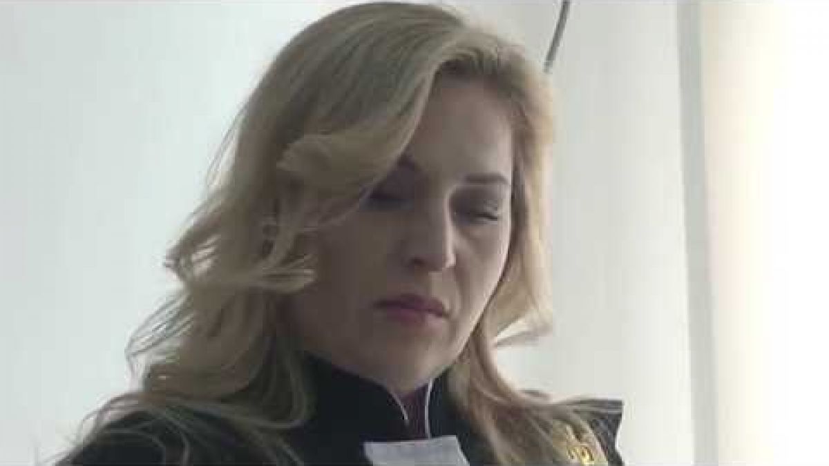 Dosarul Moldasig: Judecătoarea Olesea Țurcan ar fi comis abateri disciplinare. Răspunsul Inspecției Judiciare la sesizarea lui Alaiba