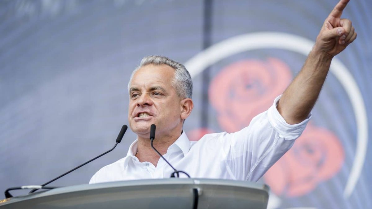Dosarul presupușilor asasini ai lui Plahotniuc, înapoi la Curtea de Apel. A fost dispusă rejudecarea cauzei