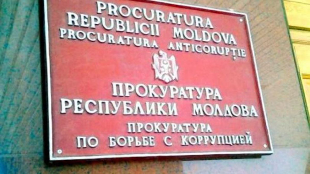 Dosarul privind trucarea licitațiilor alimentelor în grădinițe a ajuns pe masa magistraților