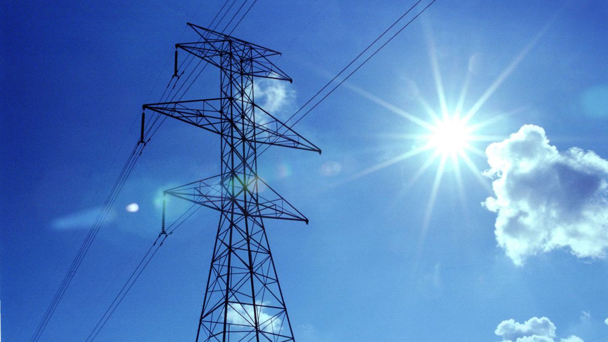 Două companii ucrainene intenționează să reia exportul energie electrică în R. Moldova