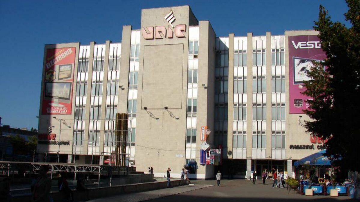 Două consiliere municipale anunță că părăsesc fracțiunea Platformei DA din CMC