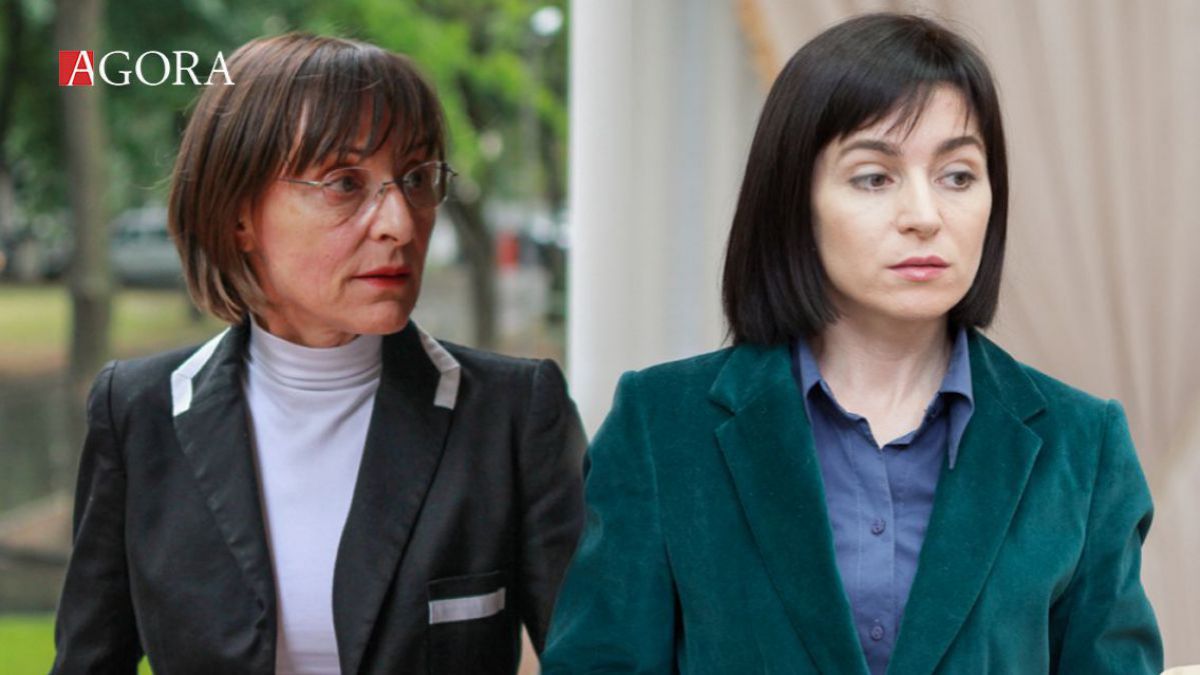 Două foste ministre ale Educației vorbesc despre presiunile asupra LT „Orizont”: Motive de a-l închide se caută demult