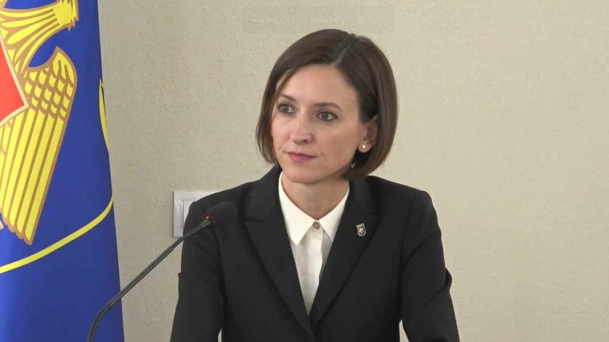 Dragalin, despre admiterea avocaților britanici în dosarul „Șor” de la CA Chișinău: Vedem că lună de lună avocații găsesc motive de amânare