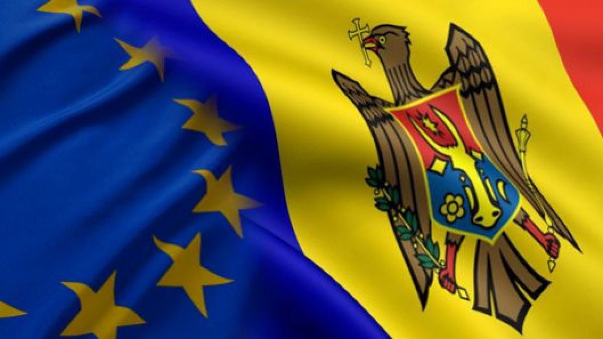 Parlamentul Moldovei și cel European vor semna un „Memorandum de înțelegere”. Opinia unui oficial UE despre dosarul Stoianoglo și problema gazelor