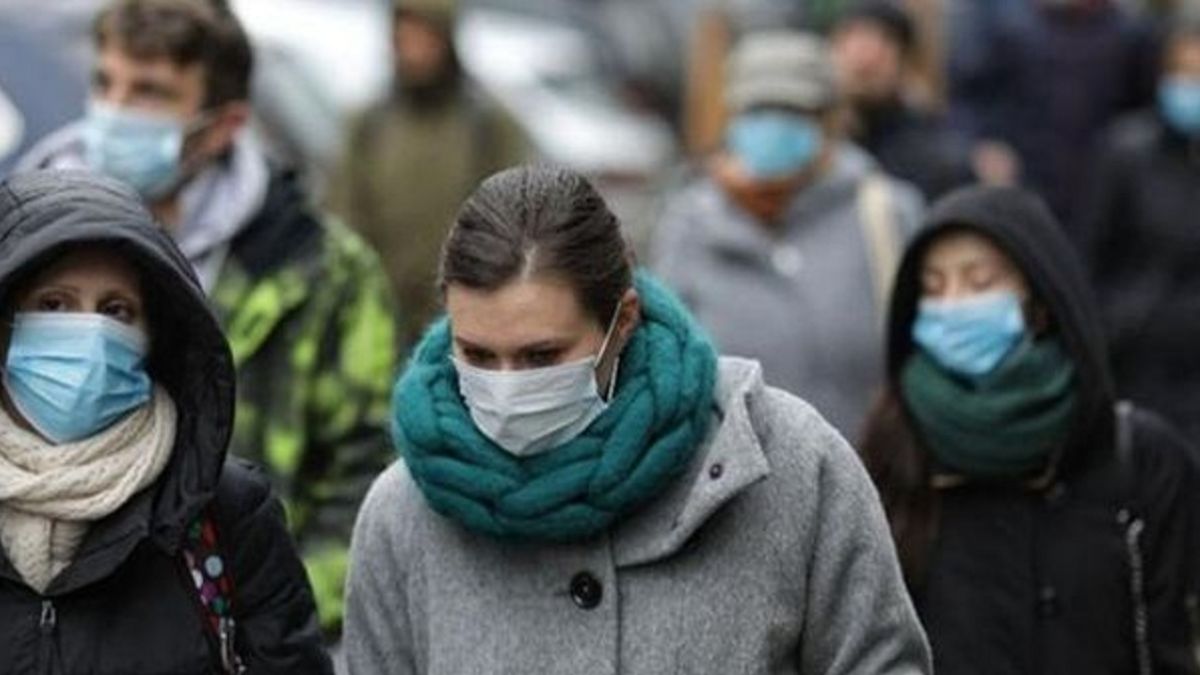 Drepturile la libera circulație, educație și sănătate, cel mai afectate în 2020. Ce încălcări relevă Raportul anual Amnesty International Moldova
