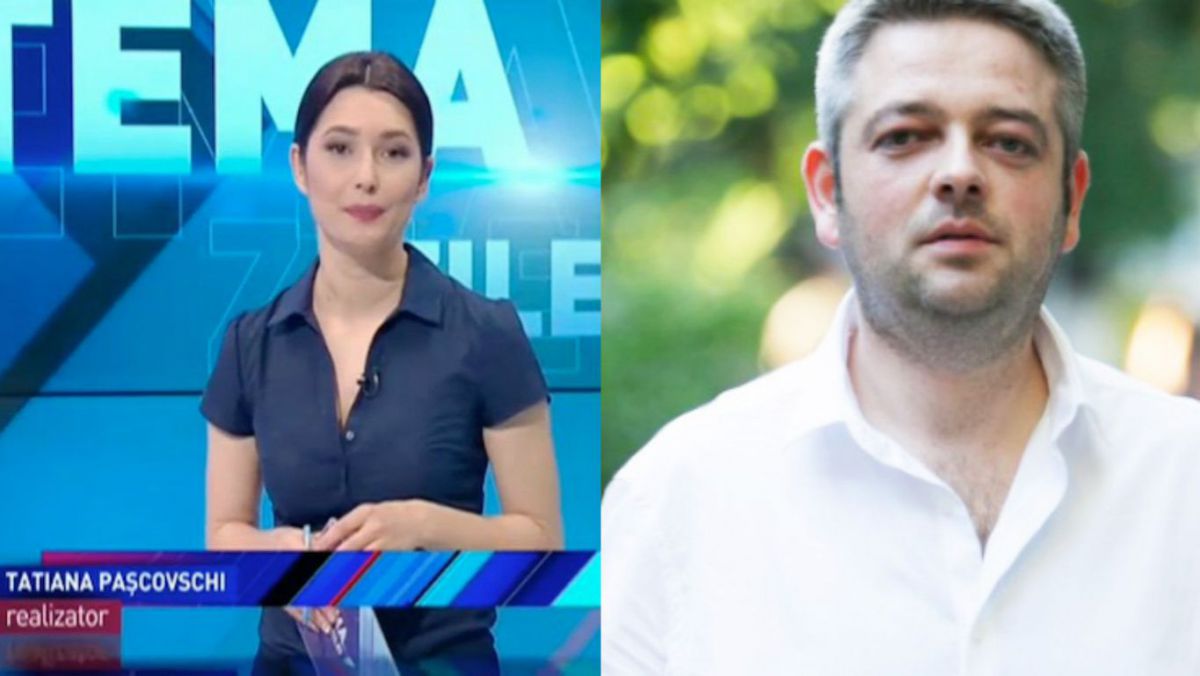 Dumitru Țîra și Tatiana Pașcovschi vor supraveghea activitatea ANI în Consiliul de Integritate
