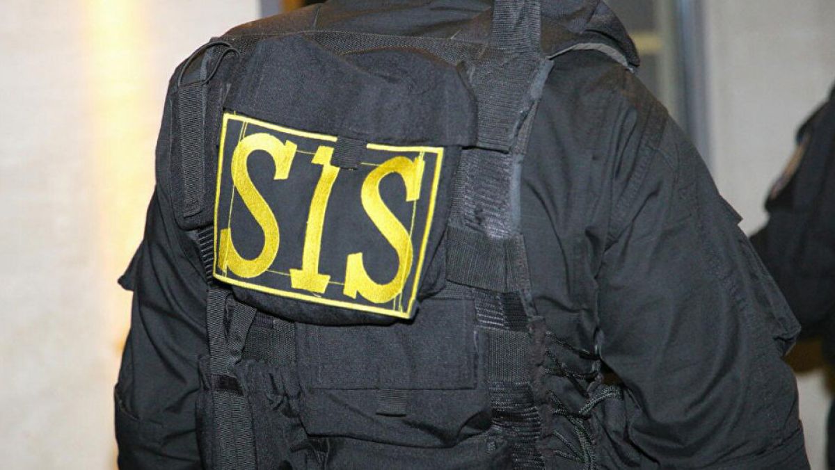 După alegeri, mișcări noi: Socialiștii cer revocarea SIS-ului din coordonarea președintelui (DOC)