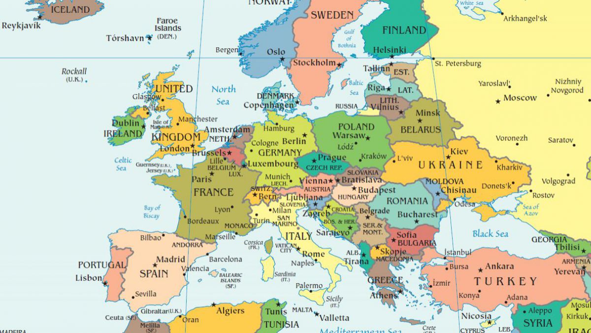 După atentatele din Berlin și Ankara, mai multe țări din Europa anunță sporirea măsurilor de securitate