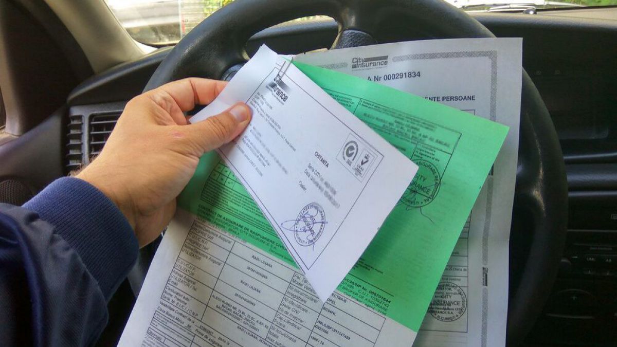 După două decenii de monitorizare, R. Moldova devine membru deplin al sistemului „Carte Verde”
