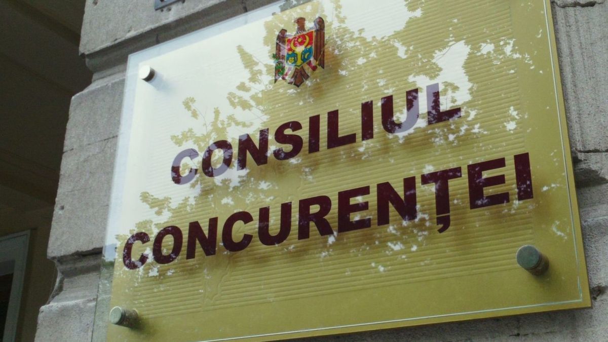 După majorarea prețului la gazul metan, Transautogaz a ajuns sub lupa Consiliului Concurenței