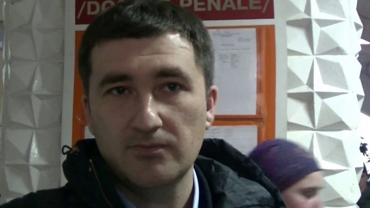După Robu, vine Munteanu. CSP a aprobat candidatura unui nou procuror general interimar 