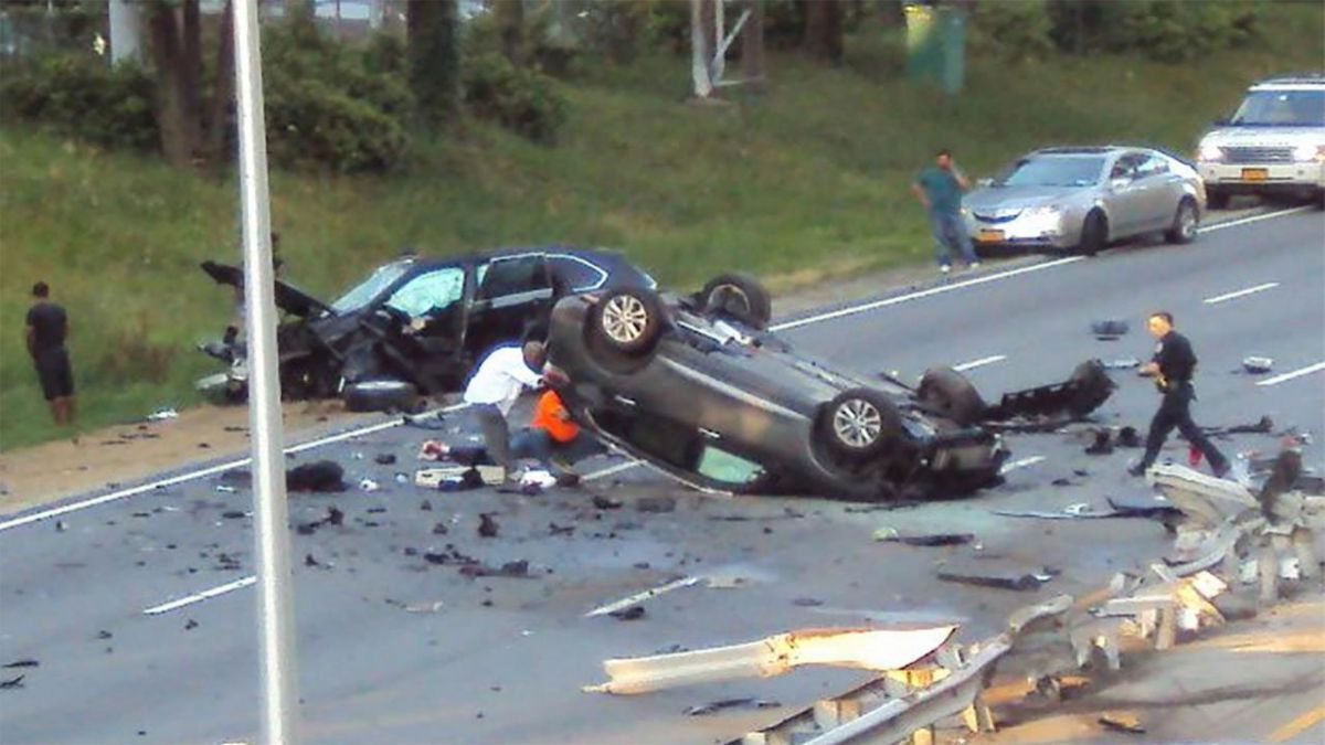 Durere fără margini la Soroca. Patru membri ai aceleiași familii au murit în accidente diferite