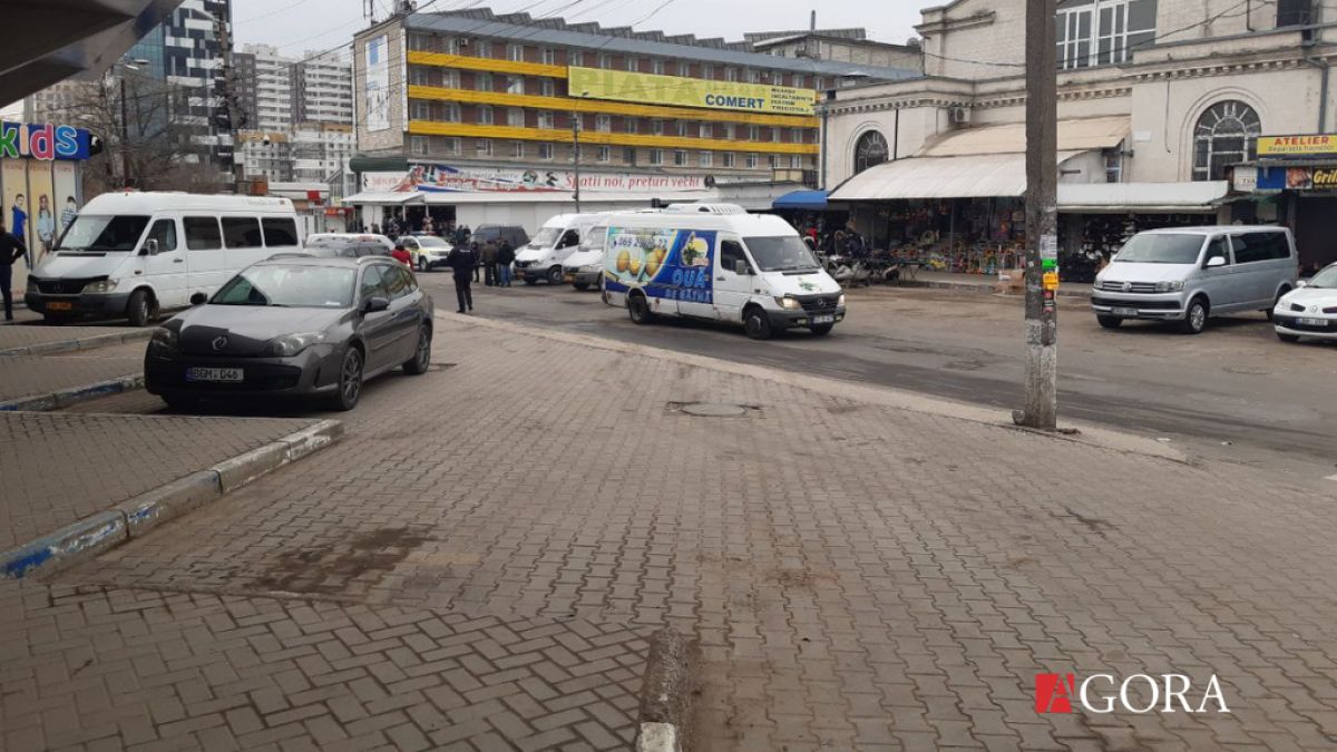 E oficial. A fost publicat ordinul privind majorarea tarifelor pentru călătorii, începând cu 1 martie