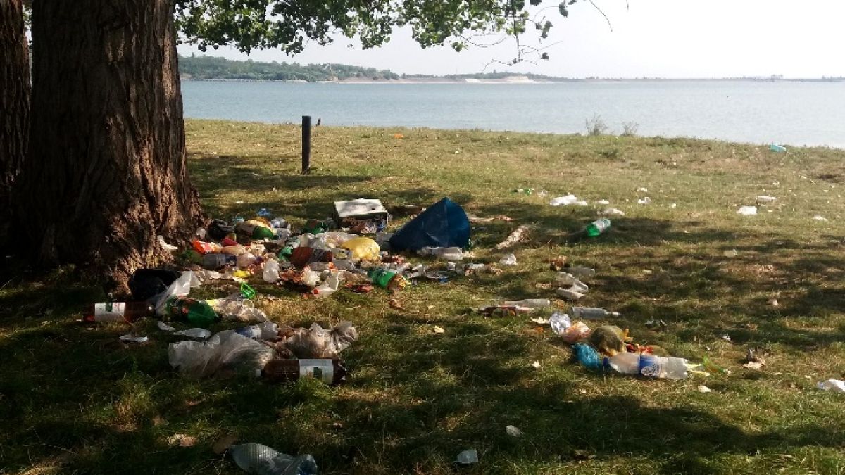 „Nu mai redescoperiți Moldova” Vezi ce spun localnicii și primarii despre turismul intern pe timp de COVID-19
