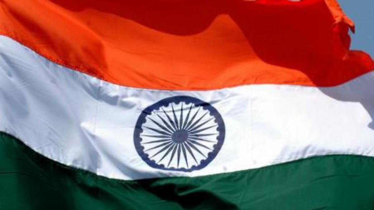 Economia Indiei a depășit-o pe cea a Marii Britanii devenind a şasea cea mai mare economie din lume