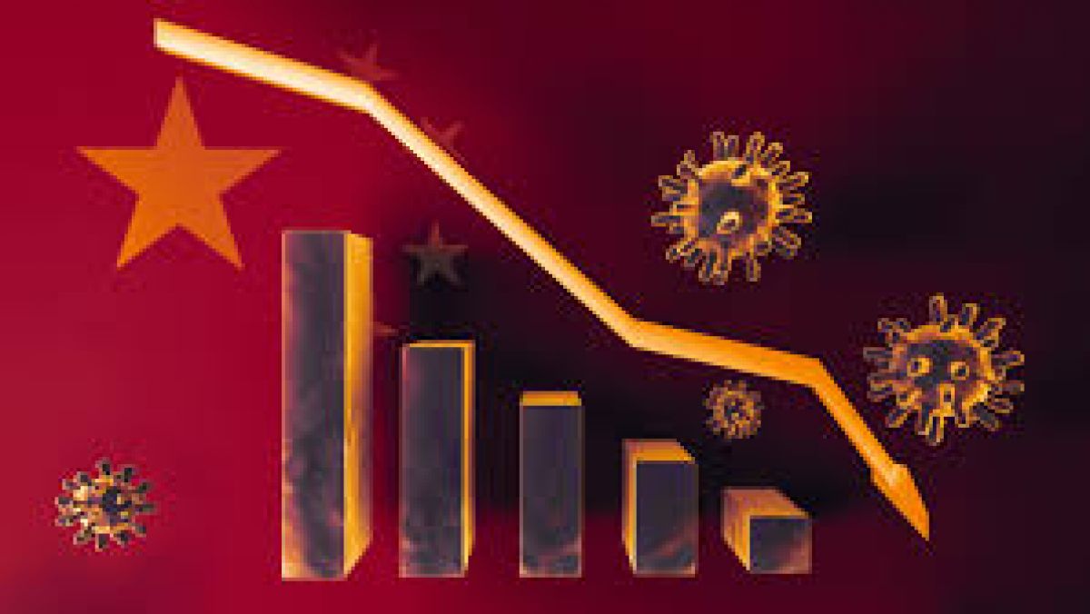 Economia intră în criză: Antreprenorii din Moldova solicită Guvernului să întreprindă măsuri urgente