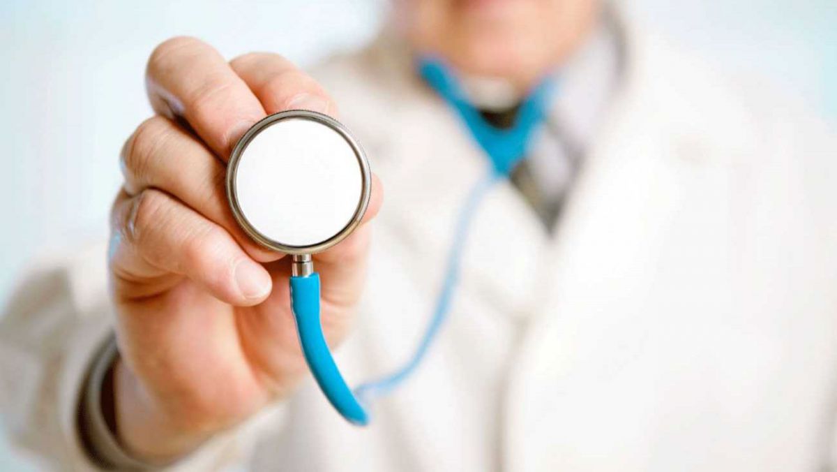 EDITORIAL. „Nu la noi”. Amabilitatea personalului medical din instituțiile de sănătate publică