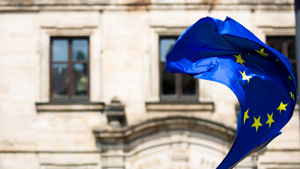 EDITORIAL | Cât suntem noi de pregătiți pentru a trăi într-o țară europeană?