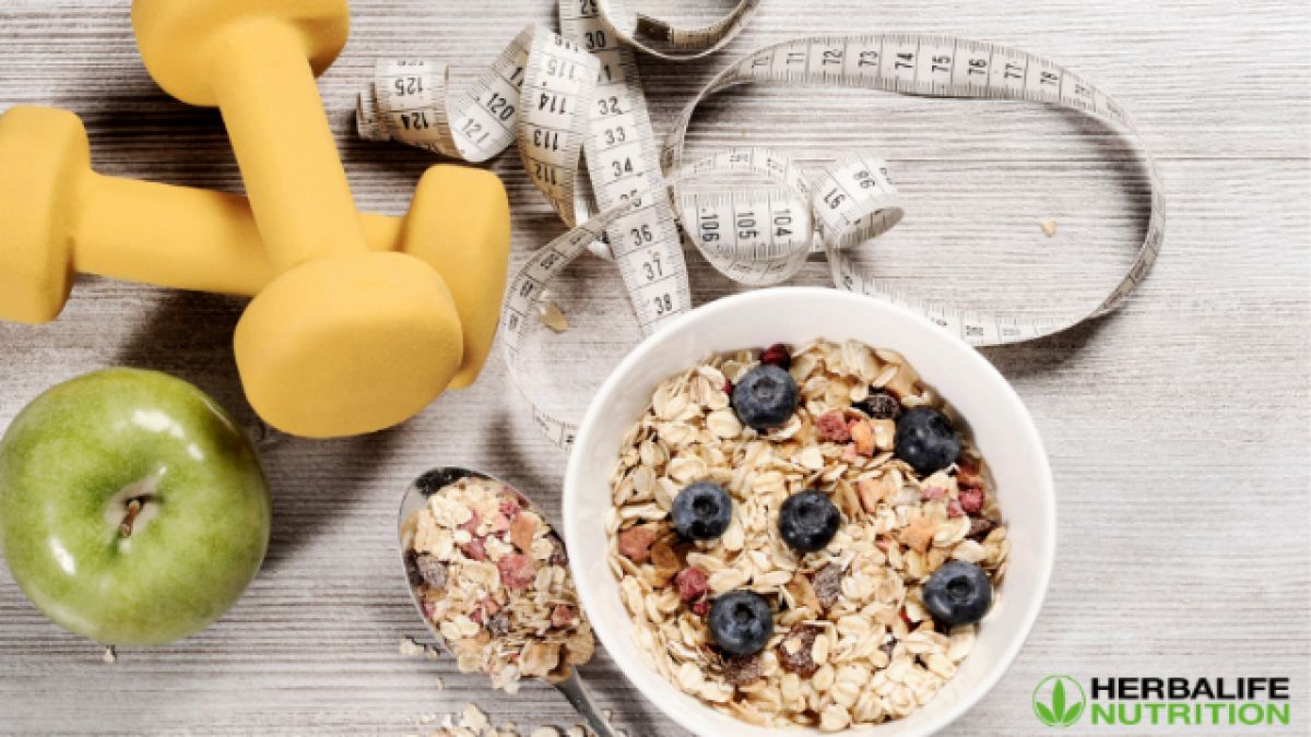 Educația nutrițională este esențială în combaterea obezității