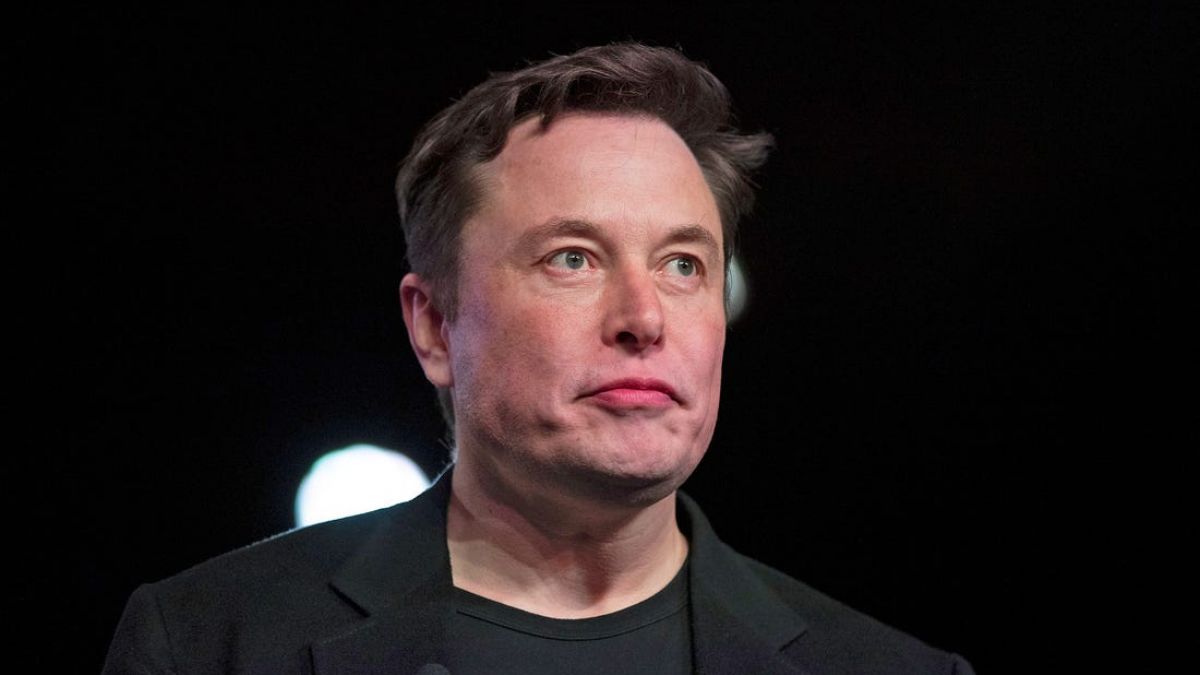 Elon Musk: „În circa 10 ani, lumea nu va mai avea nevoie de cuvinte”
