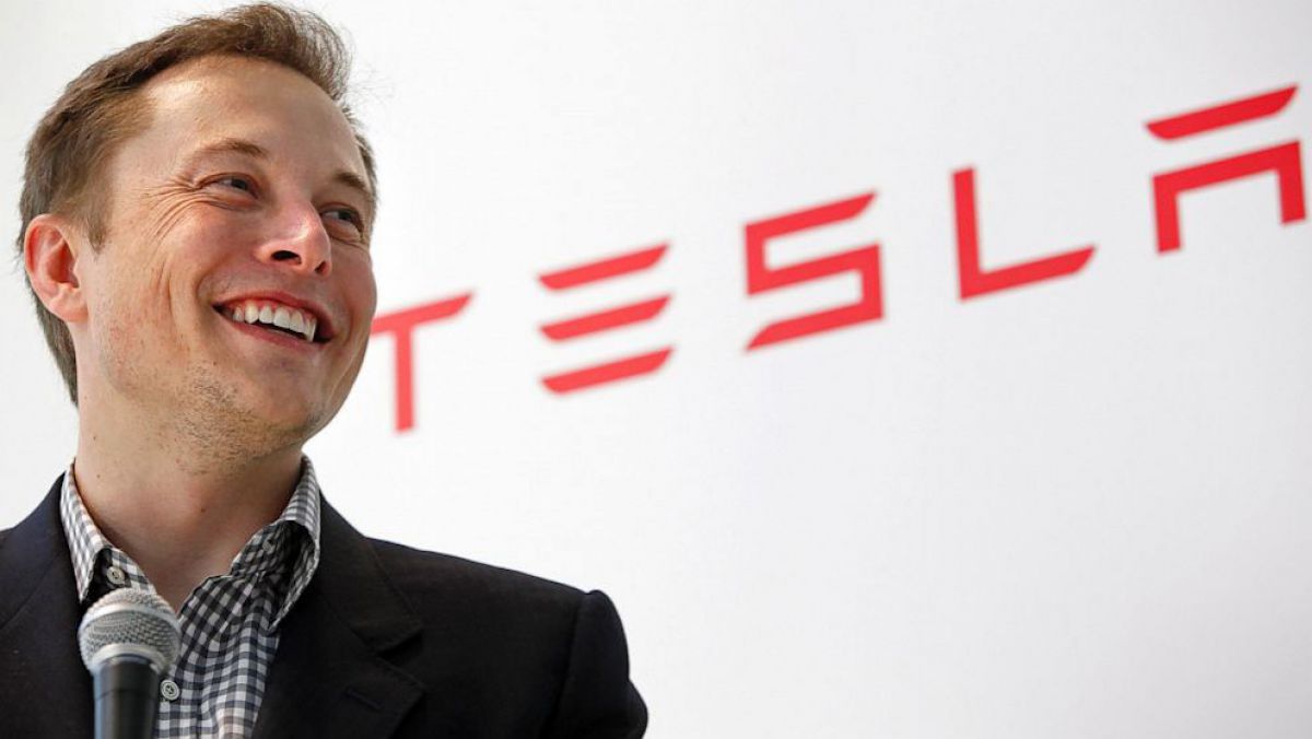 Elon Musk ar putea dezvălui în acest an planurile de a ajunge pe Marte