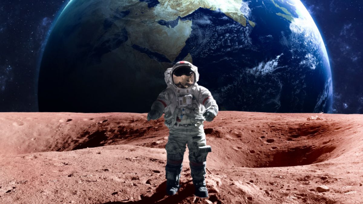 Elon Musk, despre colonizarea planetei Marte: „Sincer, o grămadă de oameni vor muri, probabil, la început”