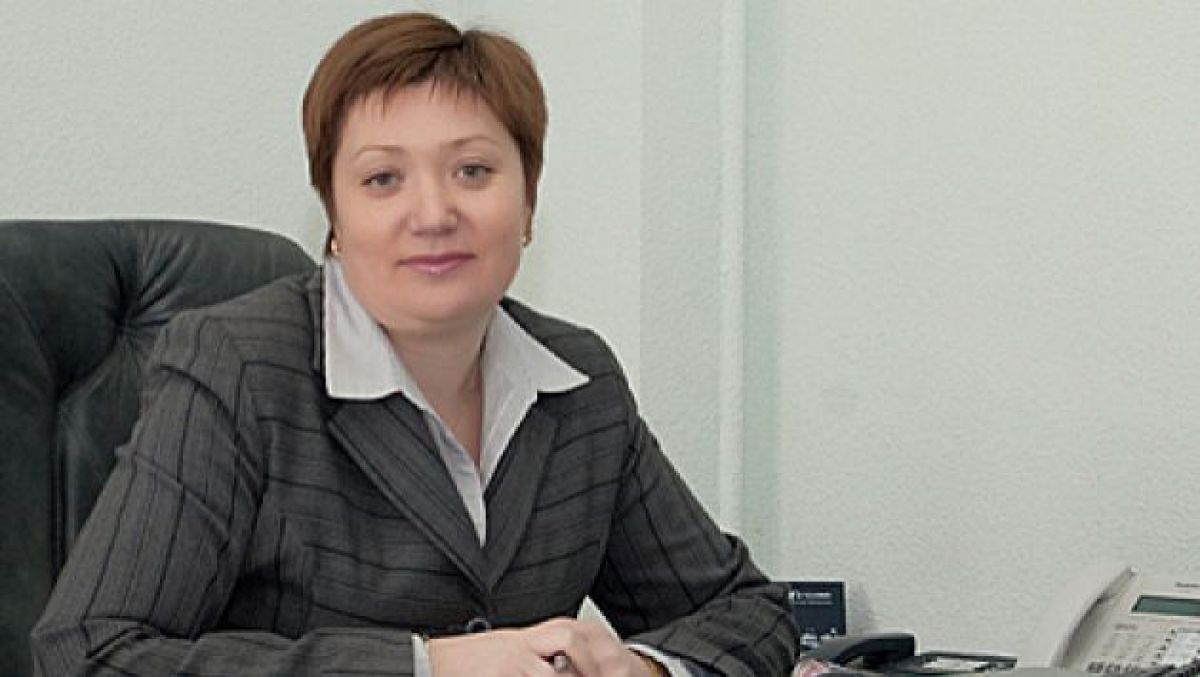 Ema Tăbârță, arest la domiciliu pentru 30 de zile