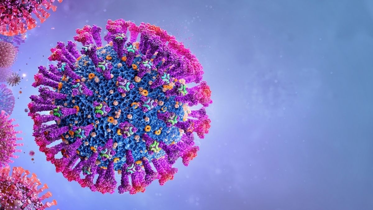 Epidemiologii spun că riscul ca varianta Delta să fie prezentă deja în Moldova este înalt