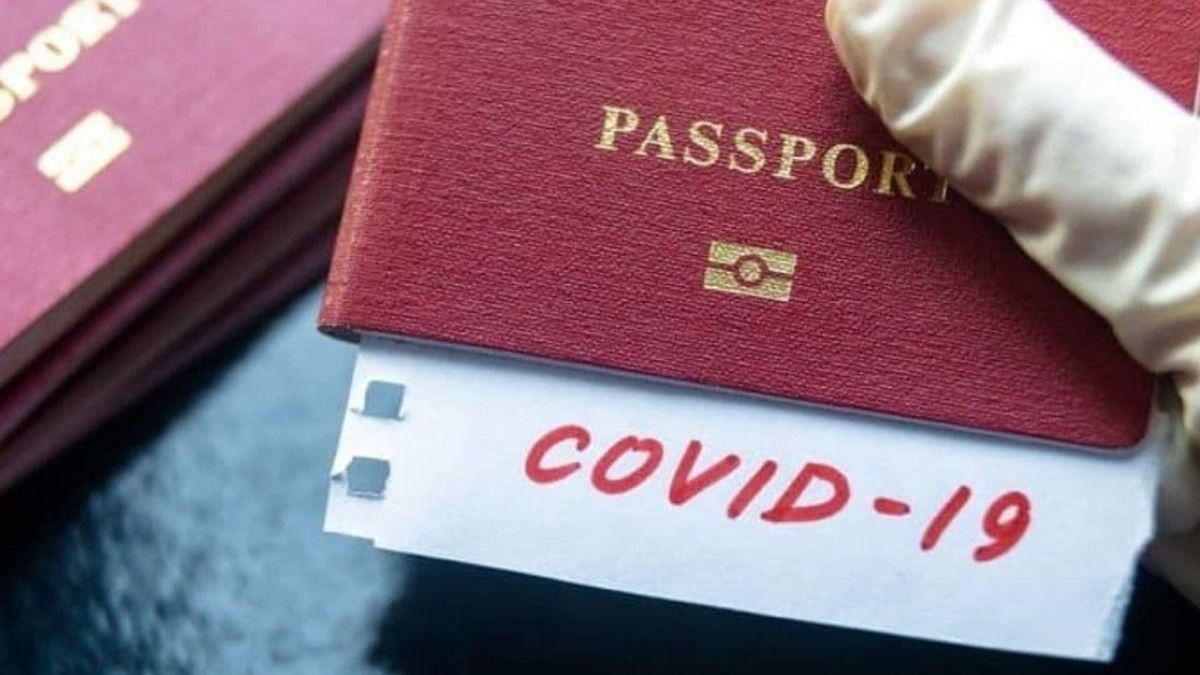 Epidemiologii vin cu recomandări pentru moldovenii care își planifică vacanțe în afara țării