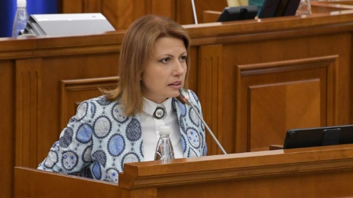 Epopeea electorală continuă la Bălți. Spătaru cere anularea scrutinului