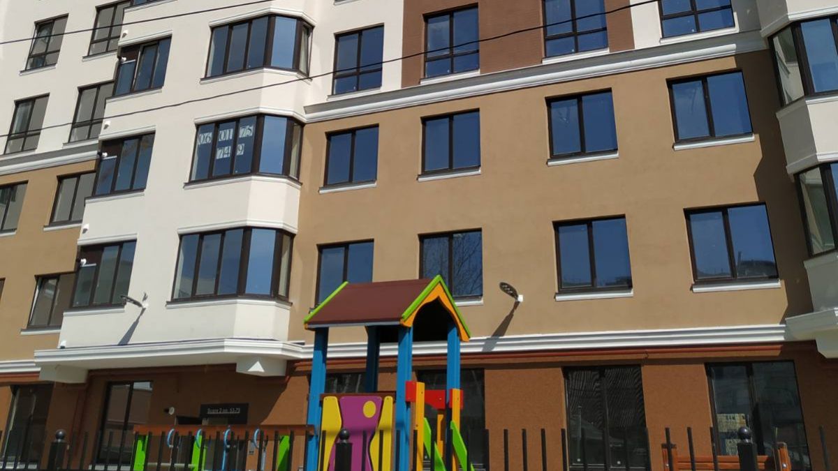 Este piața imobiliară din Moldova imună la COVID-19? Cum gestionează profesioniștii situația. Interviu