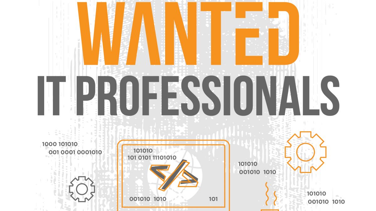 Ești tânăr și poți genera idei inovatoare pentru problemele sociale? Înscrie-te la „Anti-Trafficking Hackathon”