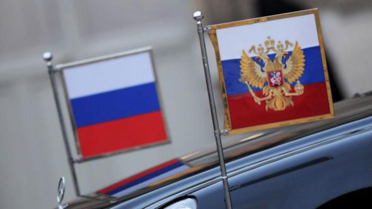 Estonia a expulzat doi diplomaţi ruşi. Rusia amenință