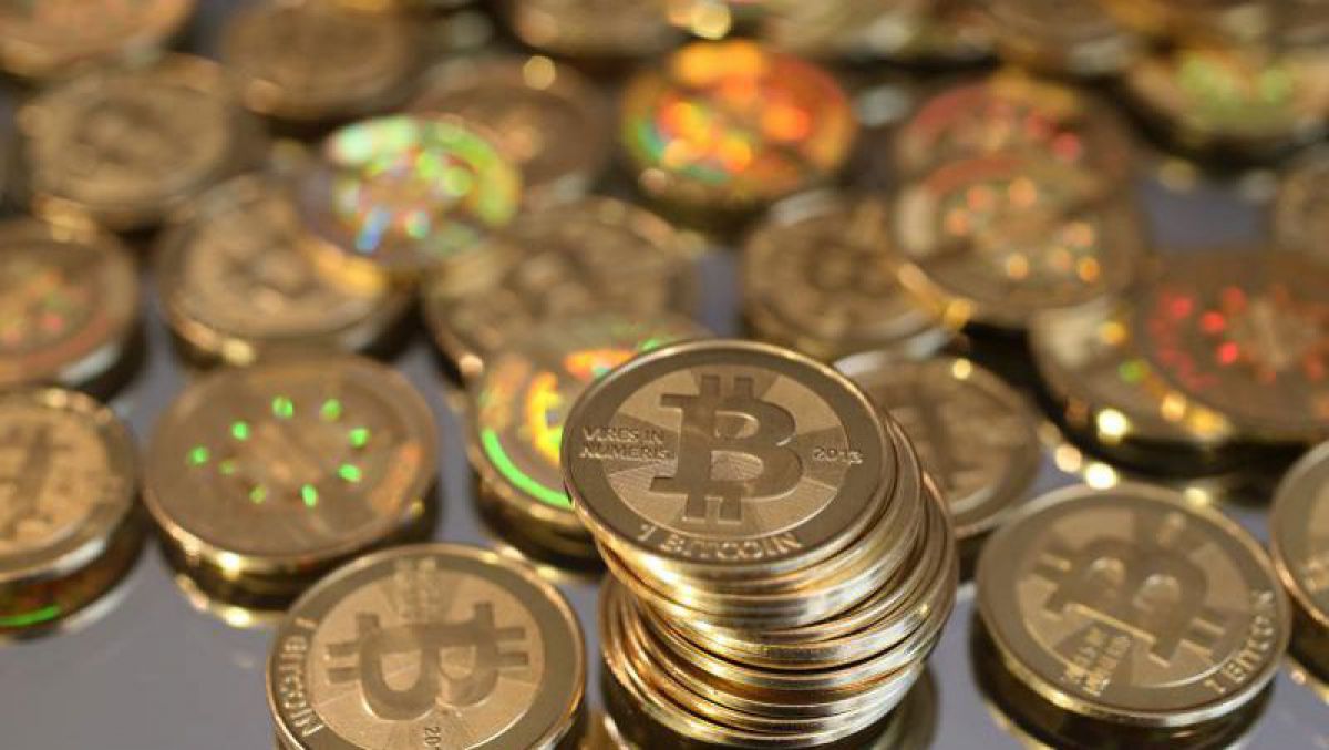 Estonia ar vrea să-și facă propriul Bitcoin
