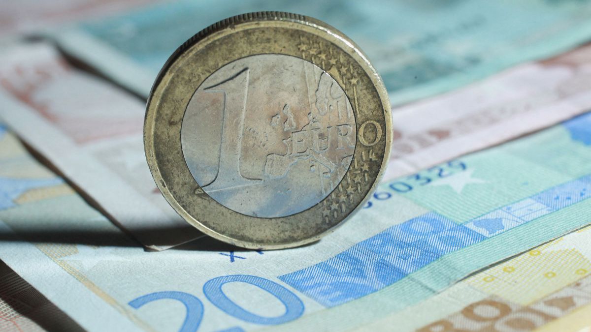 Europa Liberă: UE ar putea amâna ajutorul de 100 de mln euro pentru R. Moldova