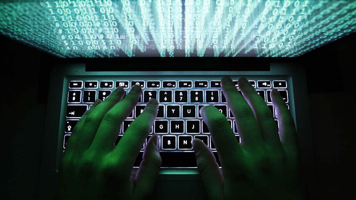 Europol: Atacul cibernetic internațional este de un „nivel fără precedent”