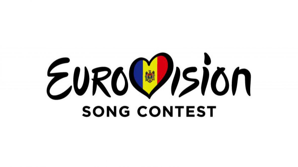 Eurovision 2016: Organizatorii au „sărit” peste o etapă, din cauza numărului mic de participanți