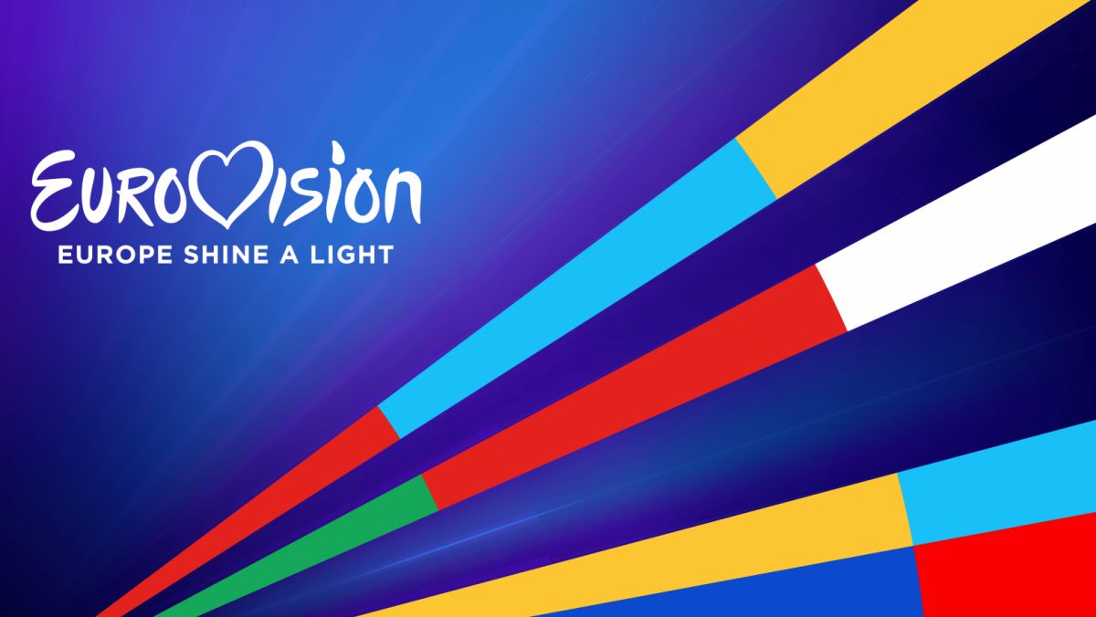 Eurovisionul din acest an va fi înlocuit cu o alternativă non-competitivă