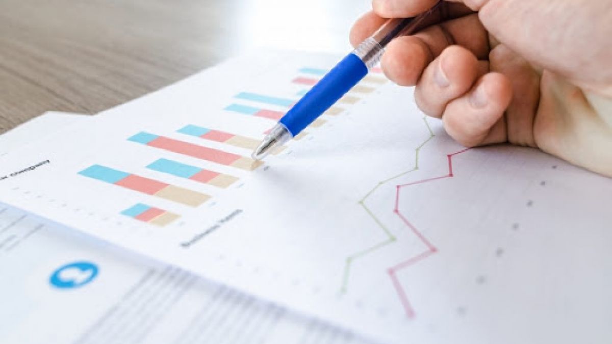 Evoluția indicilor prețurilor producției industriale în R. Moldova în luna martie: S-au majorat cu 7,2% față de aceeași perioadă a anului trecut