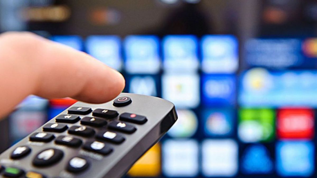 CA a refuzat să examineze raportul CJI privind activitatea în electorală a televiziunilor afiliate socialiștilor și P. Șor