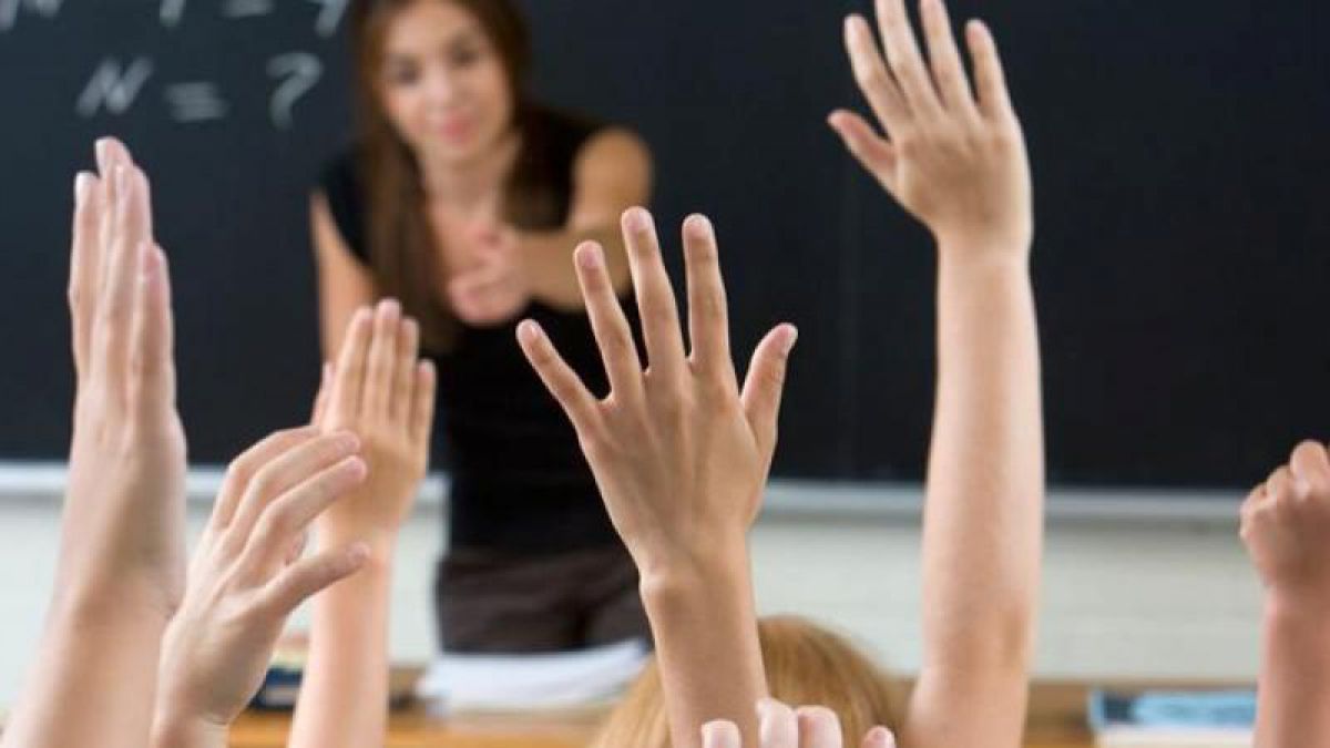 Executarea bugetului pentru educație în 9 luni ale anului 2016: cât și cum au cheltuit banii raioanele