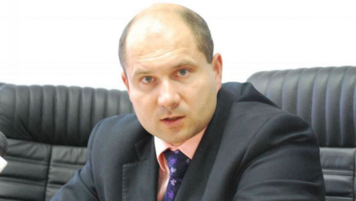 Expert, despre revenirea la prețurile plafon pentru gazul lichefiat: Prostiile trebuie corectate și nu repetate